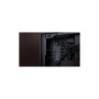 Корпус для ПК Noctua Antec Flux Pro Noctua Edition