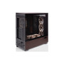 Корпус для ПК Noctua Antec Flux Pro Noctua Edition