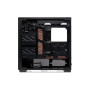 Корпус для ПК Noctua Antec Flux Pro Noctua Edition