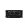 Корпус для ПК Noctua Antec Flux Pro Noctua Edition