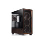 Корпус для ПК Noctua Antec Flux Pro Noctua Edition