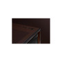 Корпус для ПК Noctua Antec Flux Pro Noctua Edition