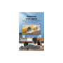 Кабель мультимедійний Optical Toslink 3.0m 5.1ch gray Vention (BAVHI)