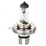 Автолампа Philips галогенова 75/70W (13342 MD C1) Автолампа Philips галогенова 75/70W (13342 MD C1)
