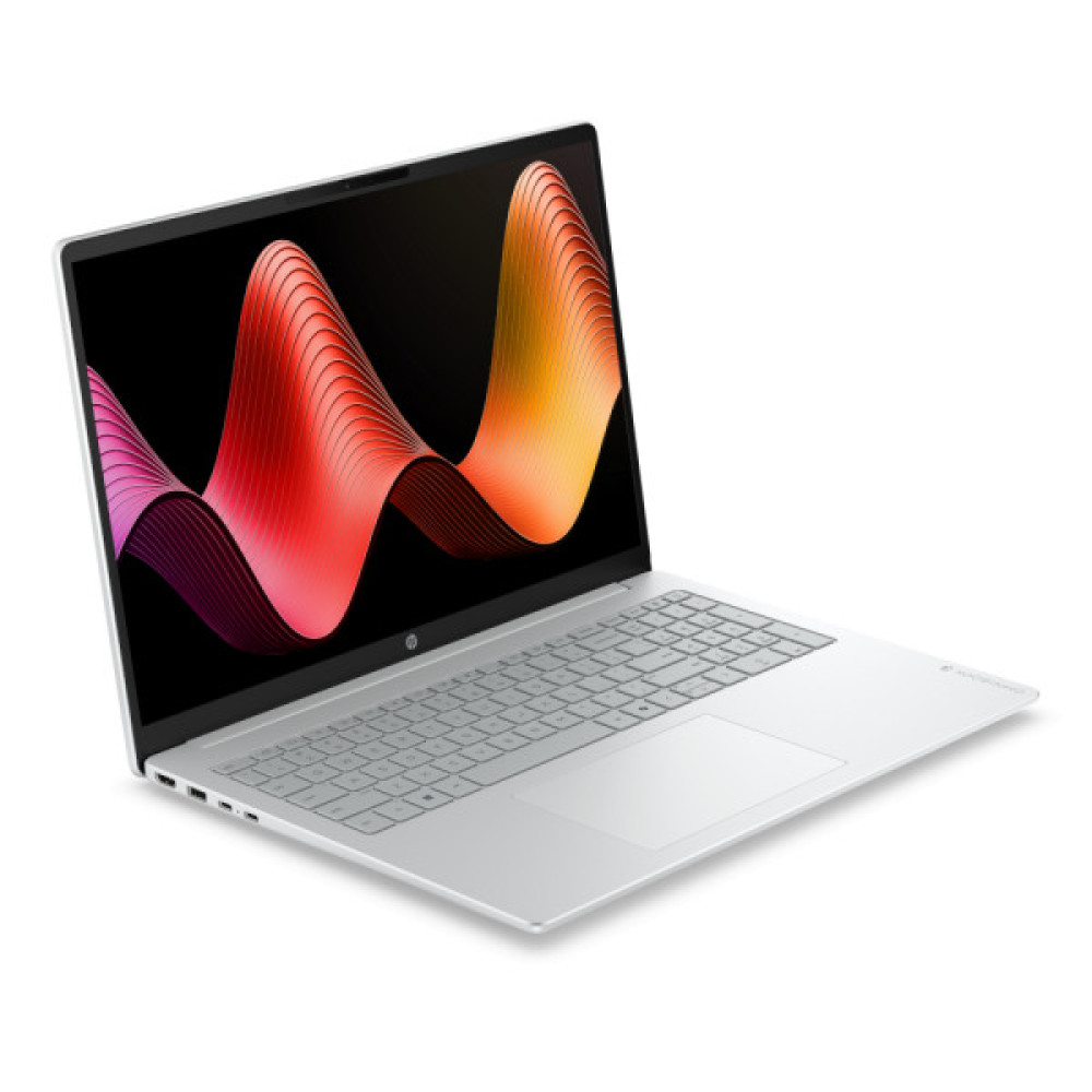 HP OmniBook 3 16-bu0030ua (DY8U2EA)