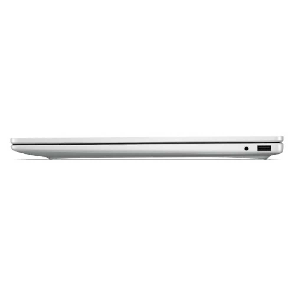 HP OmniBook 3 16-bu0030ua (DY8U2EA)