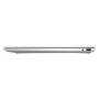 HP OmniBook 3 16-bu0030ua (DY8U2EA)