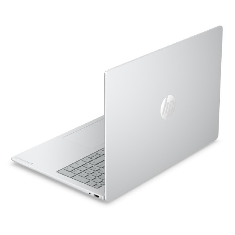 HP OmniBook 3 16-bu0030ua (DY8U2EA)