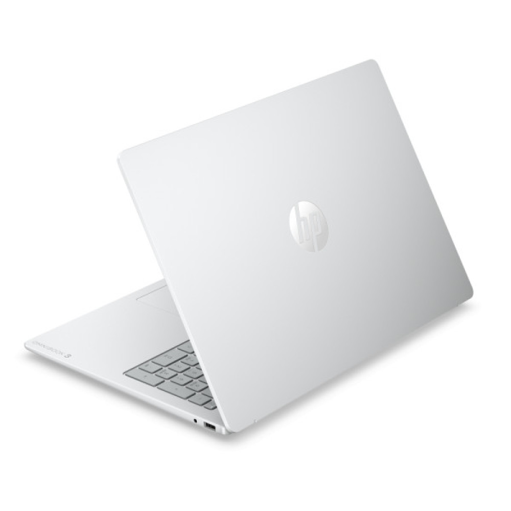 HP OmniBook 3 16-bu0030ua (DY8U2EA)