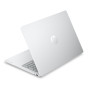 HP OmniBook 3 16-bu0030ua (DY8U2EA)