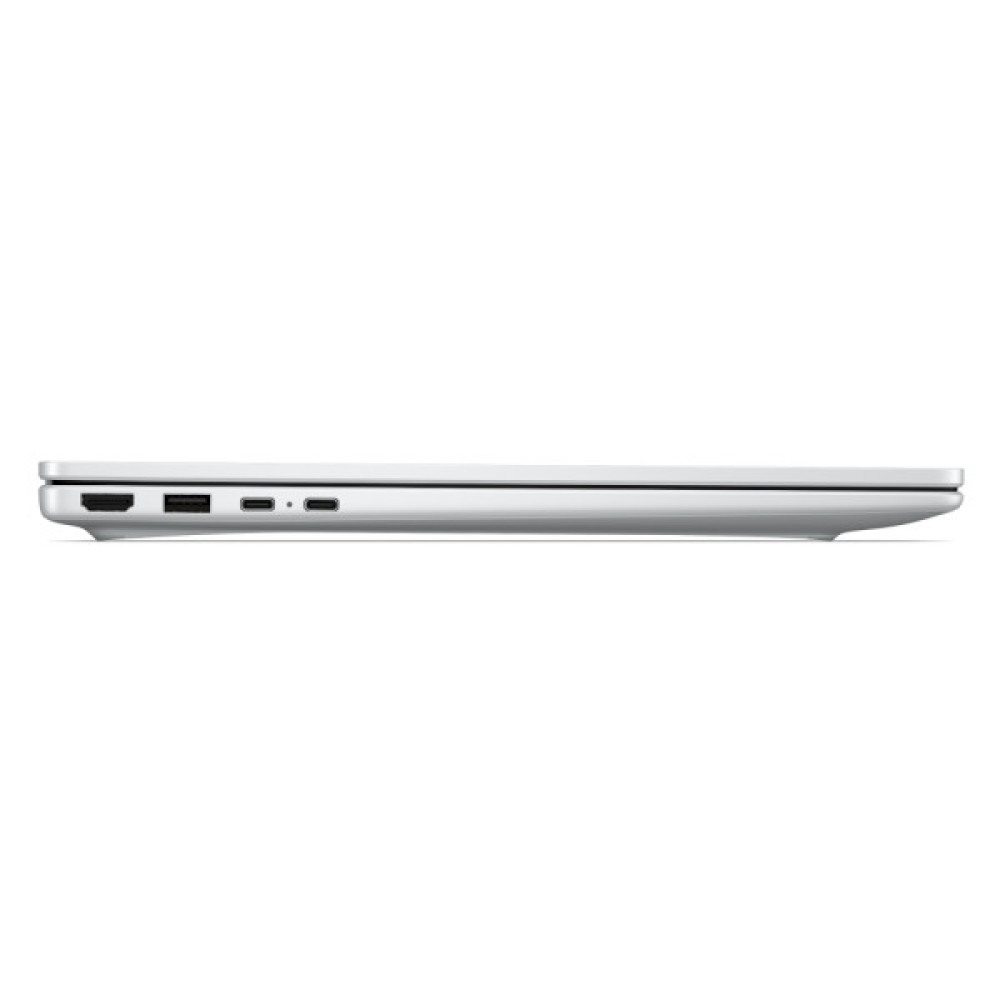 HP OmniBook 3 16-bu0030ua (DY8U2EA)