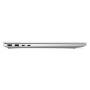 HP OmniBook 3 16-bu0030ua (DY8U2EA)
