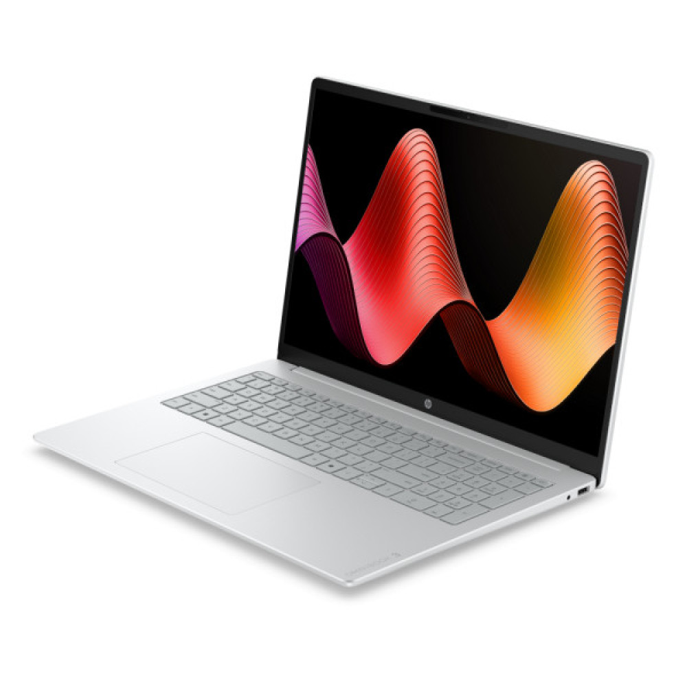 HP OmniBook 3 16-bu0030ua (DY8U2EA)