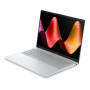 HP OmniBook 3 16-bu0030ua (DY8U2EA)