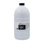 Тонер HP LJ M211 1кг фасовка Static Control (HM209-1KG-P)