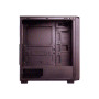 Корпус для ПК Golden Field GL704
