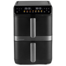 Мультипіч Hisense HAF2400DS