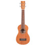 Укулеле Cordoba 15SM