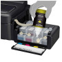 Чорнило Printalist Epson Universal 6х140г B/C/M/Y/LC/LM SET (PL-INK-EPSON-SET6)