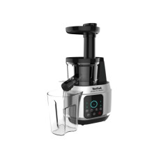 Соковижималка Tefal ZC420E38