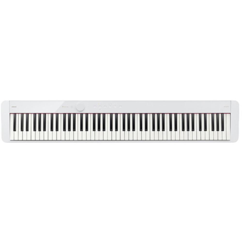 Цифрове піаніно Casio PX-S1100WE (222066)