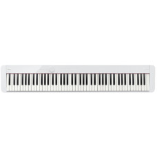 Цифрове піаніно Casio PX-S1100WE (222066)