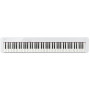 Цифрове піаніно Casio PX-S1100WE (222066)