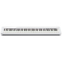 Цифрове піаніно Casio PX-S1100WE (222066)