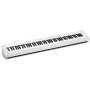 Цифрове піаніно Casio PX-S1100WE (222066)