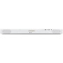 Цифрове піаніно Casio PX-S1100WE (222066)