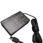 Блок живлення до ноутбуку Lenovo 65W 20V, 3.25A, разъем прямоугольный (pin inside), Slim-корп (ADP-65XB A) Блок живлення до ноутбуку Lenovo 65W 20V, 3.25A, разъем прямоугольный (pin inside), Slim-корп (ADP-65XB A)