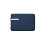 Чохол до ноутбука Case Logic 15.6" Ibira Sleeve IBRS-215 Dress Blue (3204397) Чохол до ноутбука Case Logic 15.6" Ibira Sleeve IBRS-215 Dress Blue (3204397)