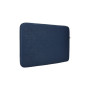 Чохол до ноутбука Case Logic 15.6" Ibira Sleeve IBRS-215 Dress Blue (3204397) Чохол до ноутбука Case Logic 15.6" Ibira Sleeve IBRS-215 Dress Blue (3204397)
