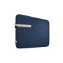 Чохол до ноутбука Case Logic 15.6" Ibira Sleeve IBRS-215 Dress Blue (3204397) Чохол до ноутбука Case Logic 15.6" Ibira Sleeve IBRS-215 Dress Blue (3204397)