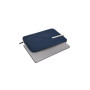 Чохол до ноутбука Case Logic 15.6" Ibira Sleeve IBRS-215 Dress Blue (3204397) Чохол до ноутбука Case Logic 15.6" Ibira Sleeve IBRS-215 Dress Blue (3204397)