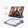 Чохол до планшета BeCover Soft Edge TPU Apple iPad Pro 12.9 2020/2021/2022 Purple (711710) Чохол до планшета BeCover Soft Edge TPU Apple iPad Pro 12.9 2020/2021/2022 Purple (711710)
