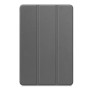 Чохол до планшета BeCover Smart Xiaomi Redmi Pad 2 11.0" Grey (713640) Чохол до планшета BeCover Smart Xiaomi Redmi Pad 2 11.0" Grey (713640)