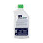 Антифриз Yuko -40 Super G11 зелен.1л (4820070244465) Антифриз Yuko -40 Super G11 зелен.1л (4820070244465)