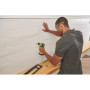 Шурупокрут-дриль акумуляторний Ryobi ONE+ HP RPD18C1-1C20G 18В 1х2А·год ЗП 60Нм 450·1700об·хв 0.95кг сумка