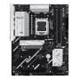 Материнcька плата ASUS PRIME B850-PLUS-CSM sAM5 B850 4xDDR5 M.2 HDMI DP ATX CSM Материнcька плата ASUS PRIME B850-PLUS-CSM sAM5 B850 4xDDR5 M.2 HDMI DP ATX CSM