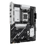Материнcька плата ASUS PRIME B850-PLUS-CSM sAM5 B850 4xDDR5 M.2 HDMI DP ATX CSM Материнcька плата ASUS PRIME B850-PLUS-CSM sAM5 B850 4xDDR5 M.2 HDMI DP ATX CSM