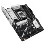 Материнcька плата ASUS PRIME B850-PLUS-CSM sAM5 B850 4xDDR5 M.2 HDMI DP ATX CSM Материнcька плата ASUS PRIME B850-PLUS-CSM sAM5 B850 4xDDR5 M.2 HDMI DP ATX CSM