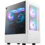 Корпус Gamdias TALOS E3 (4712960137127) Корпус Gamdias TALOS E3 (4712960137127)