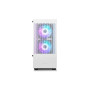 Корпус Gamdias TALOS E3 (4712960137127) Корпус Gamdias TALOS E3 (4712960137127)