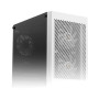Корпус Gamdias TALOS E3 (4712960137127) Корпус Gamdias TALOS E3 (4712960137127)