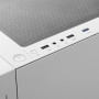 Корпус Gamdias TALOS E3 (4712960137127) Корпус Gamdias TALOS E3 (4712960137127)