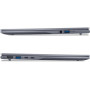 Ноутбук Acer Swift 14 AI SF14-51 (NX.J2KEU.003) Ноутбук Acer Swift 14 AI SF14-51 (NX.J2KEU.003)