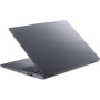 Ноутбук Acer Swift 14 AI SF14-51 (NX.J2KEU.003) Ноутбук Acer Swift 14 AI SF14-51 (NX.J2KEU.003)