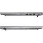 Ноутбук ASUS Vivobook 17 X1704VA-AU663 (90NB10V1-M00SM0) Ноутбук ASUS Vivobook 17 X1704VA-AU663 (90NB10V1-M00SM0)