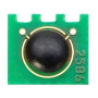 Чип для картриджа HP CLJ 700 M775/Pro 200 / Canon LBP7100 (Yellow) Static Control (U37-2CHIP-Y10) Чип для картриджа HP CLJ 700 M775/Pro 200 / Canon LBP7100 (Yellow) Static Control (U37-2CHIP-Y10)